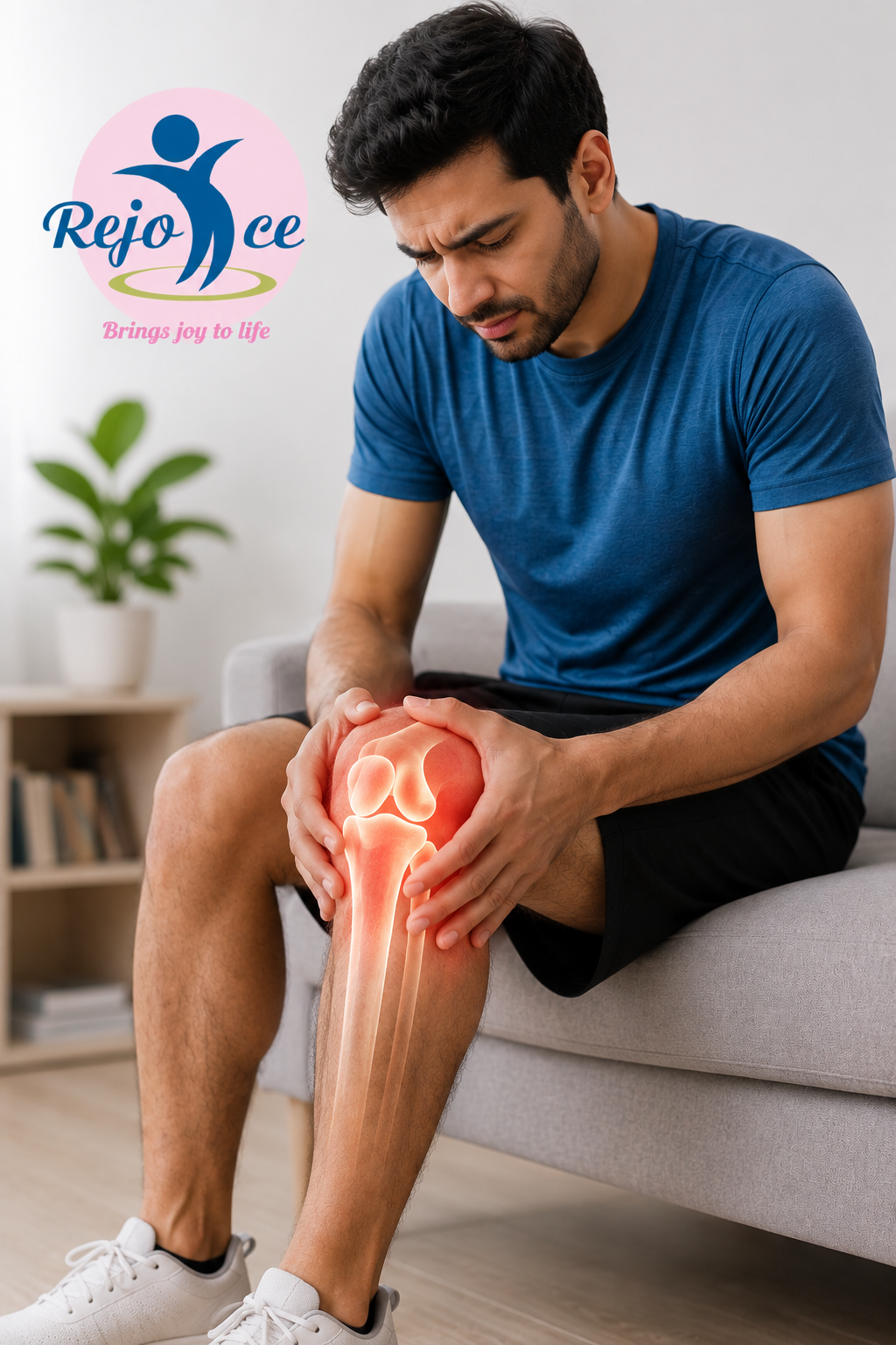 kneepain