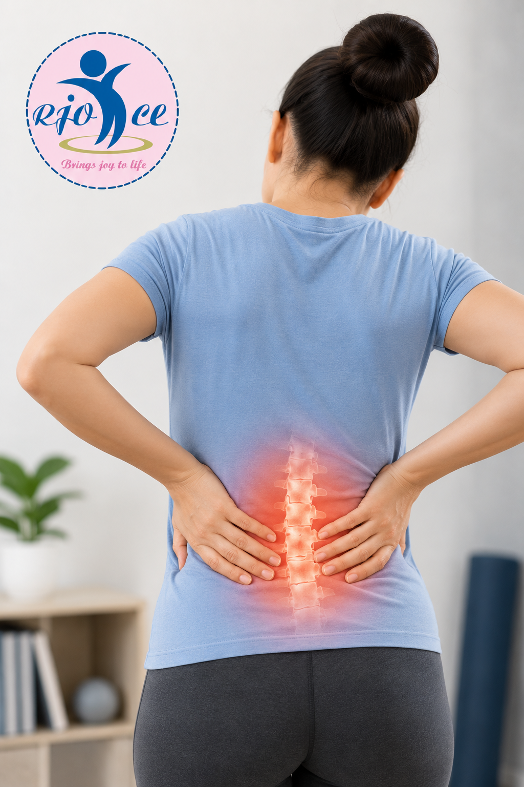 lower-backpain
