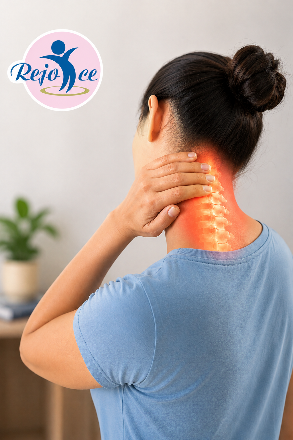 neckpain